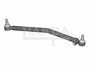 291398-SCANIA-DRAG LINK (SHORT SIZE)